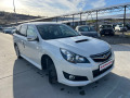 Subaru Outback 2.0 - изображение 10