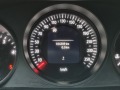 Renault Megane Energy dCi 90 к.с. дизел Stop&Start BVM6 - изображение 8