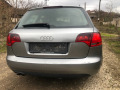 Audi A4 2.0 140 - изображение 4