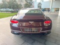 Bentley Continental gt Azure V8-HOB!!! - изображение 3