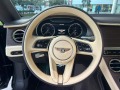 Bentley Continental gt Azure V8-HOB!!! - [9] 