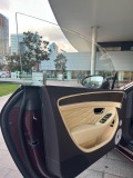 Bentley Continental gt Azure V8-HOB!!!, снимка 14 - Автомобили и джипове - 45114308