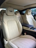 Bentley Continental gt Azure V8-HOB!!!, снимка 11