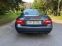 Обява за продажба на Mercedes-Benz E 350 350 CDI ~21 000 лв. - изображение 4