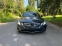 Обява за продажба на Mercedes-Benz E 350 350 CDI ~21 000 лв. - изображение 1