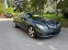 Обява за продажба на Mercedes-Benz E 350 350 CDI ~21 000 лв. - изображение 8