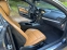 Обява за продажба на Mercedes-Benz E 350 350 CDI ~21 000 лв. - изображение 9
