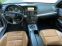 Обява за продажба на Mercedes-Benz E 350 350 CDI ~21 000 лв. - изображение 7