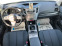 Обява за продажба на Subaru Outback 2.0 ~11 400 лв. - изображение 10