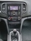 Обява за продажба на Renault Megane Energy dCi 90 к.с. дизел Stop&Start BVM6 ~23 500 лв. - изображение 8