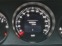 Обява за продажба на Renault Megane Energy dCi 90 к.с. дизел Stop&Start BVM6 ~23 500 лв. - изображение 7