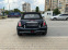 Обява за продажба на Mini Cooper 1.6 Cabrio ~7 500 лв. - изображение 4