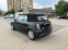 Обява за продажба на Mini Cooper 1.6 Cabrio ~6 900 лв. - изображение 5