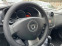 Обява за продажба на Dacia Sandero ~8 500 лв. - изображение 6