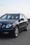 Обява за продажба на Mercedes-Benz E 280 ~10 500 лв. - изображение 4