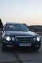 Обява за продажба на Mercedes-Benz E 280 ~10 500 лв. - изображение 3