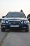 Обява за продажба на Mercedes-Benz E 280 ~10 500 лв. - изображение 8