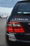 Обява за продажба на Mercedes-Benz E 280 ~10 500 лв. - изображение 6