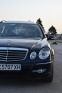 Обява за продажба на Mercedes-Benz E 280 ~10 500 лв. - изображение 5