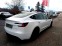 Обява за продажба на Tesla Model 3 Long Range Dual Motor  ~ 108 300 лв. - изображение 6