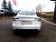 Обява за продажба на Tesla Model 3 Long Range Dual Motor  ~ 108 300 лв. - изображение 5