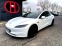 Обява за продажба на Tesla Model 3 Long Range Dual Motor  ~ 108 300 лв. - изображение 2