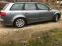 Обява за продажба на Audi A4 2.0 140 ~4 299 лв. - изображение 4