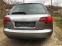 Обява за продажба на Audi A4 2.0 140 ~4 299 лв. - изображение 3