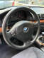 Обява за продажба на BMW 523 ~4 600 лв. - изображение 8