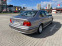 Обява за продажба на BMW 523 ~4 600 лв. - изображение 4