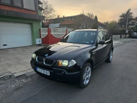 Bertone Freeclimber  Гаражен-климатр 