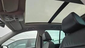 VW Tiguan 2.0TDI Atomatik Panorama Navi KAMERA 4X4 FULL, снимка 15