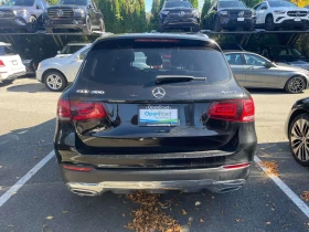 Mercedes-Benz GLC 300 4MATIC | PANO | 360 | KEYLESS | AMBIENT | , снимка 17