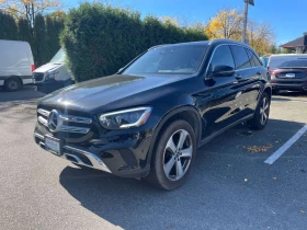 Mercedes-Benz GLC 300 4MATIC | PANO | 360 | KEYLESS | AMBIENT | , снимка 12