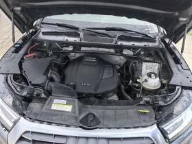 Audi Q5 2.0tdi, снимка 16