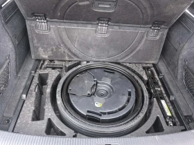 Audi Q5 2.0tdi, снимка 14