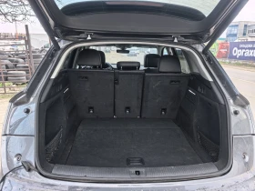 Audi Q5 2.0tdi, снимка 13
