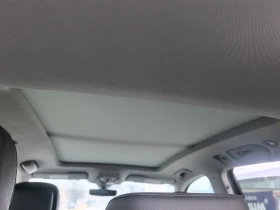 Audi Q5 2.0tdi, снимка 12