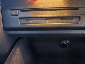 Audi Q5 2.0tdi, снимка 15