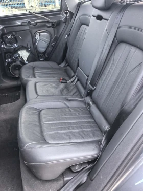 Audi Q5 2.0tdi, снимка 11