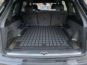 Audi Q7 3.0 S LINE MATRIX, снимка 14