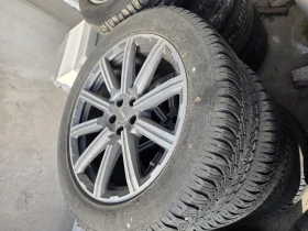 Audi Q7 3.0 S LINE MATRIX, снимка 16