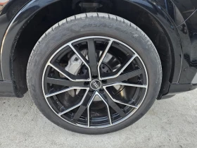 Audi Q7 3.0 S LINE MATRIX, снимка 4
