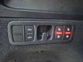 Audi Q7 3.0 S LINE MATRIX, снимка 15