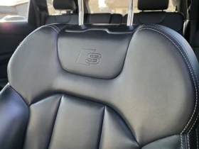 Audi Q7 3.0 S LINE MATRIX, снимка 13
