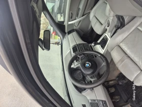 BMW X3, снимка 4