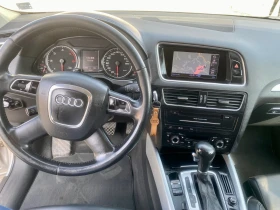Audi Q5 3.0D , снимка 7