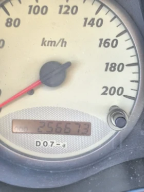 Toyota Rav4 2.0 D4D, снимка 3