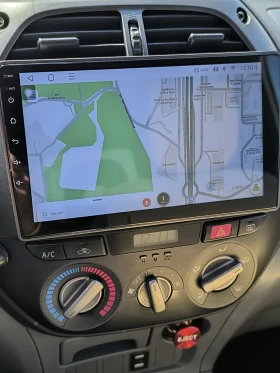 Toyota Rav4 2.0 D4D, снимка 6