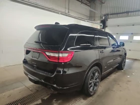 Dodge Durango * R/T PLUS * 2 КЛЮЧА * 1 СОБСТВЕНИК * БЕЗ ИНЦИДЕНТ, снимка 3